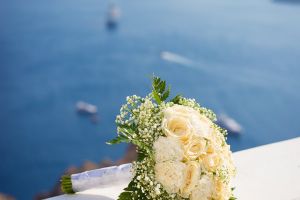 Santorini8 Weddings(29)